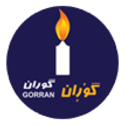 gorran.net-logo